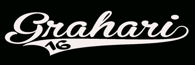 grahariahmad's profile banner image