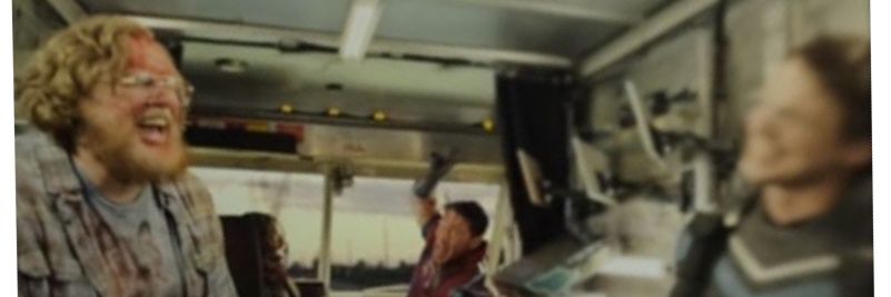 splitdodge021's profile banner image