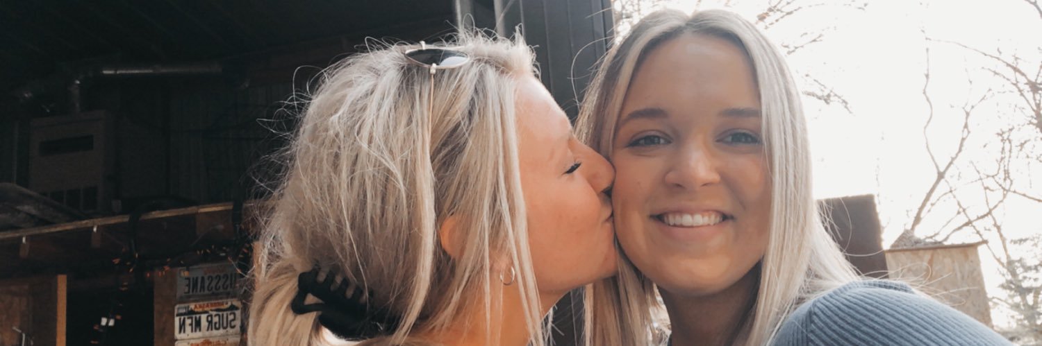 CecileeJacobsen's profile banner image