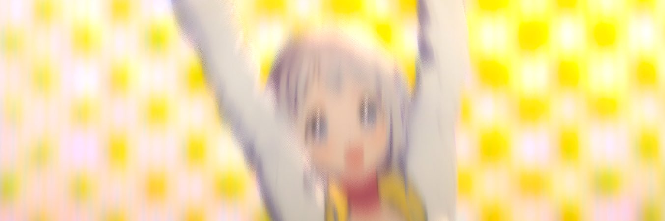 ミツ banner