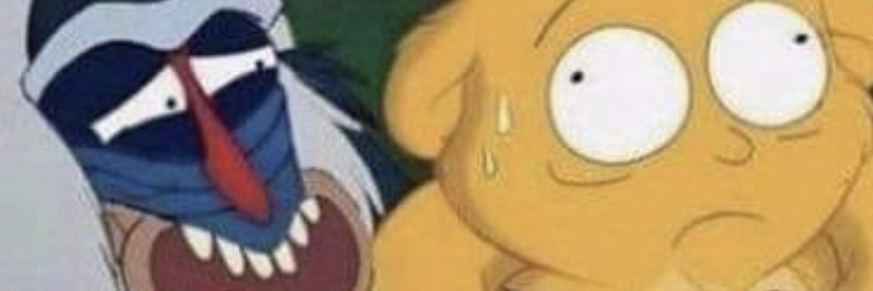 TraseWeeks's profile banner image