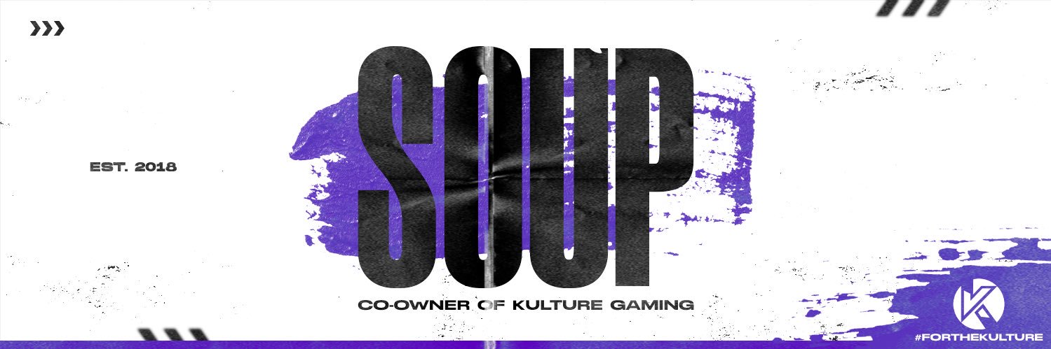 soup banner