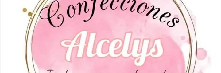 ALCELYSSILVA's profile banner image