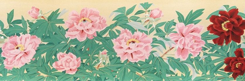 norimakeith's profile banner image