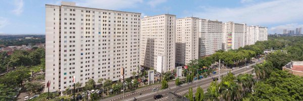 kalibatacity Profile Banner