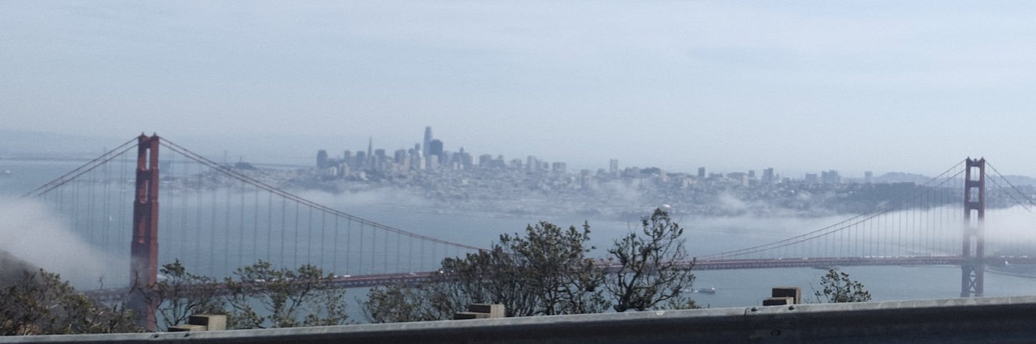 drewskiii_28's profile banner image