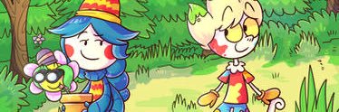 JJSponge120's banner