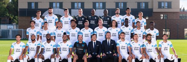 malick_OM Profile Banner