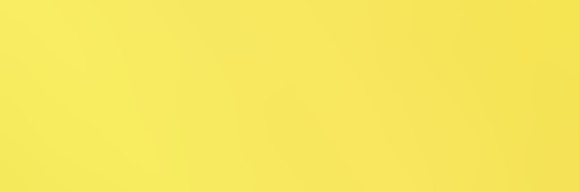 micalyusuff's profile banner image
