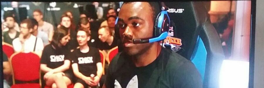 Barrano Vincent banner