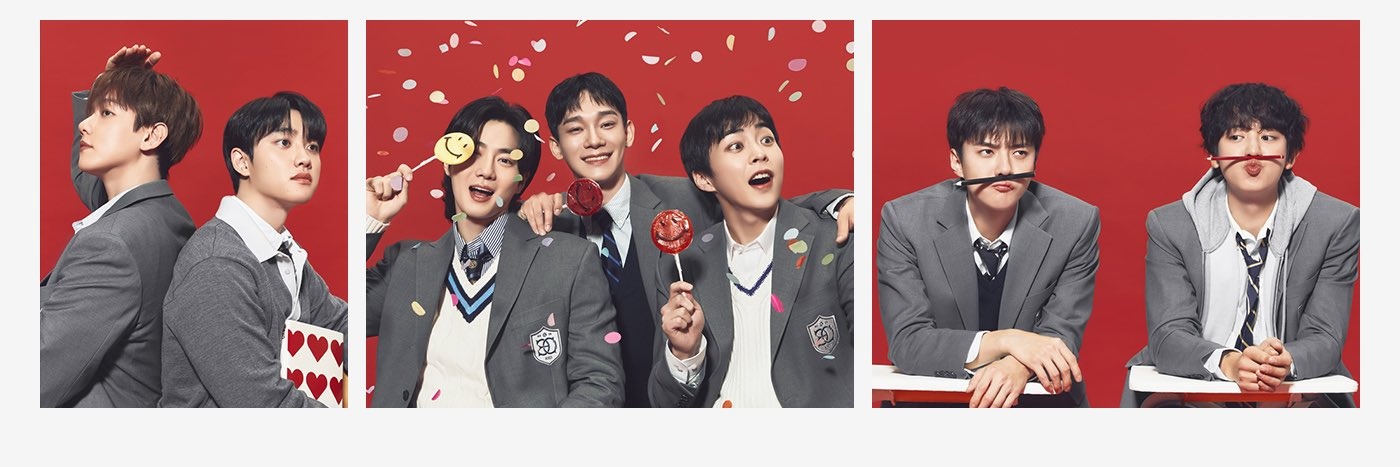 Milagros 🇵🇪 banner