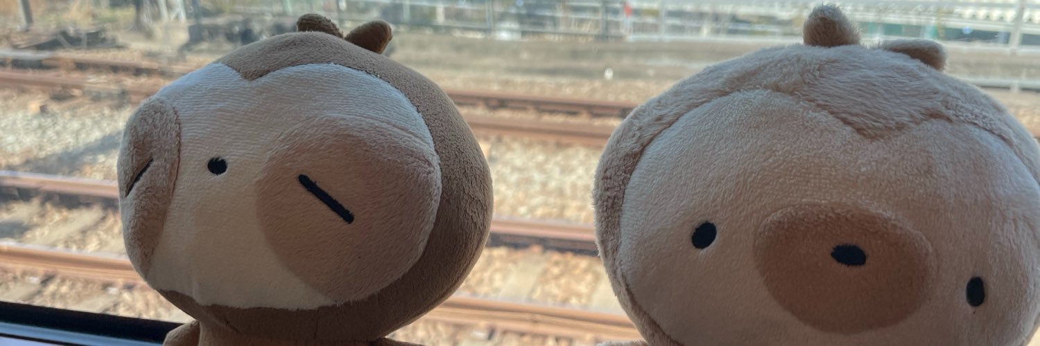 chassespleen1's profile banner image