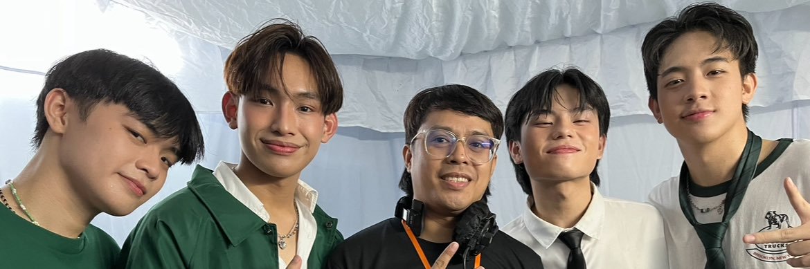 edzplatz's profile banner image