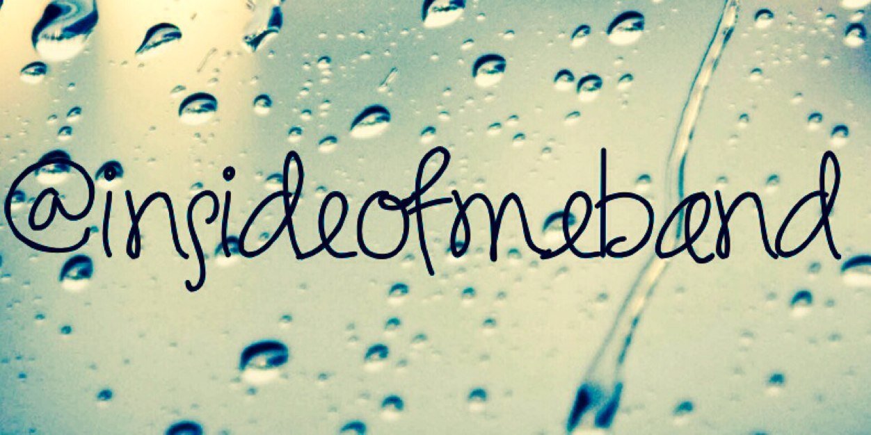 Swastika Auditya banner