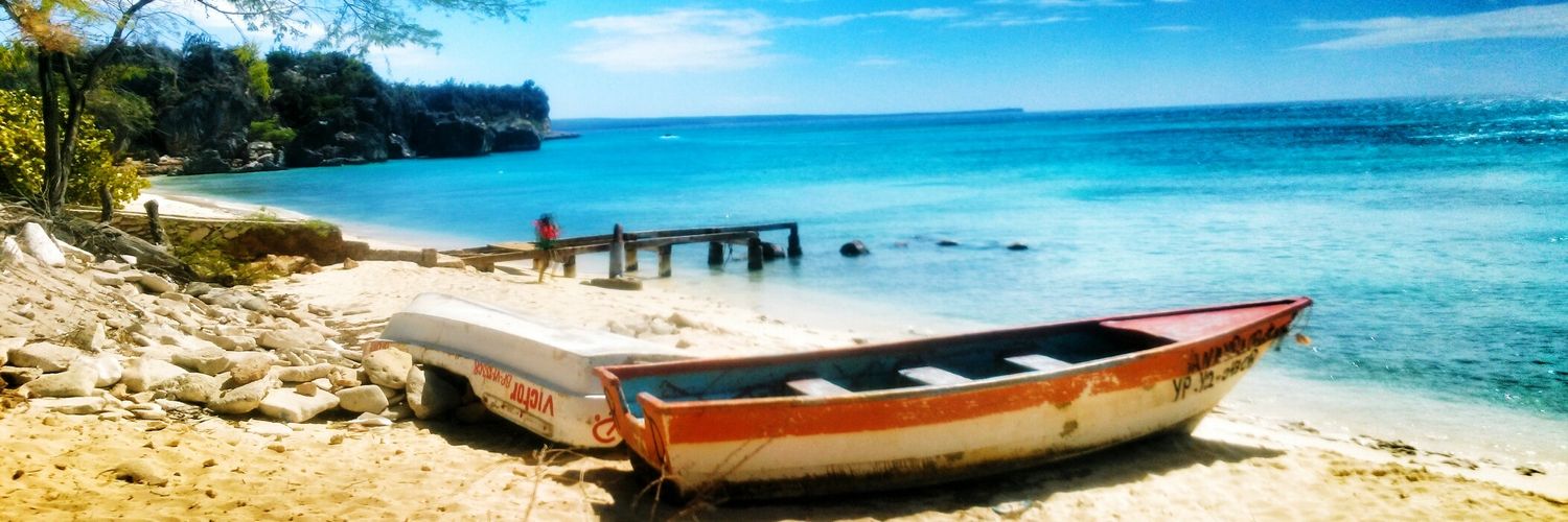 DavidCabrera_21's profile banner image