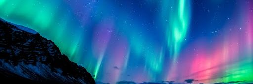 Neemiasds's profile banner image