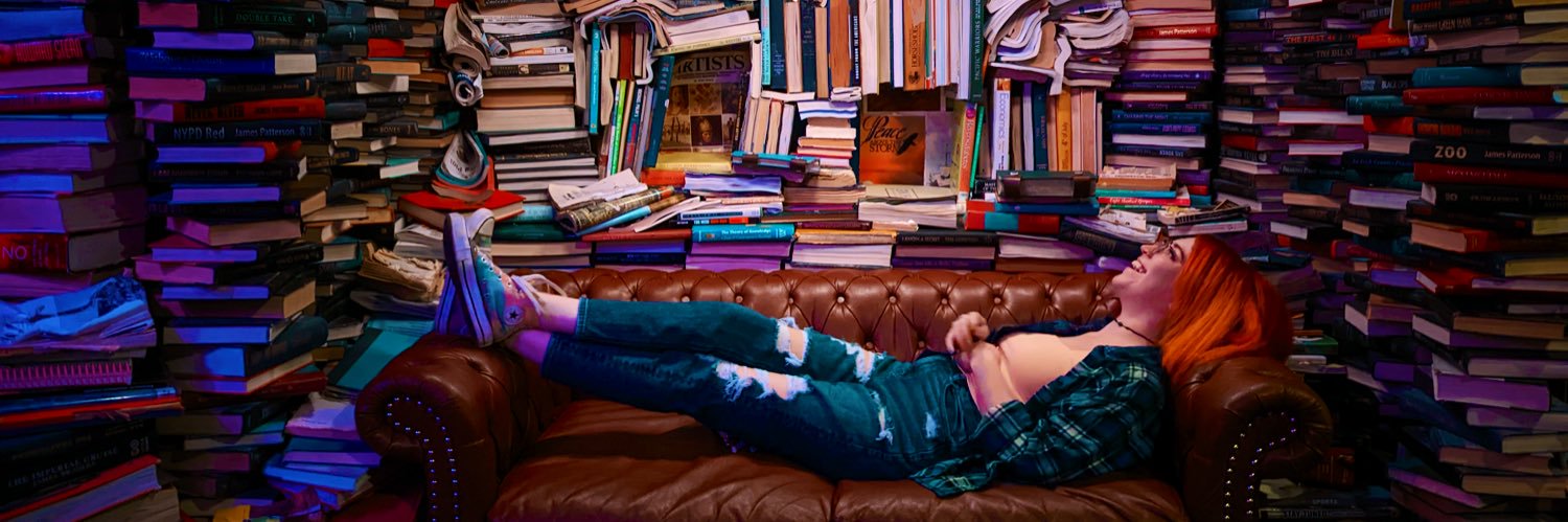 delaney janey💖 banner