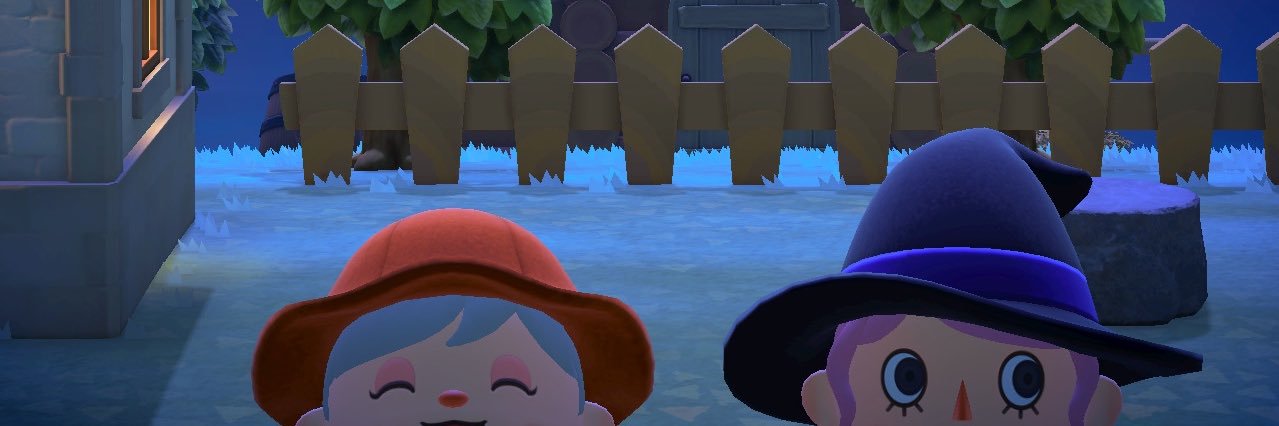 strawberilly's profile banner image