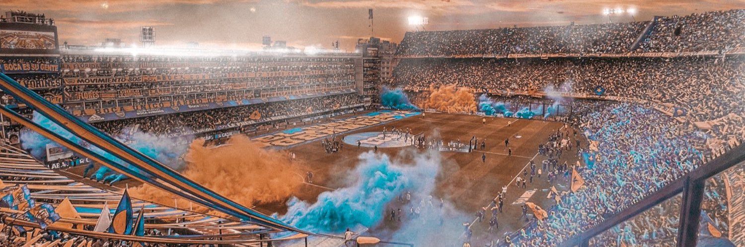 MatyZacarias's profile banner image