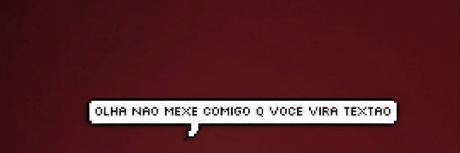 oclideslima's profile banner image