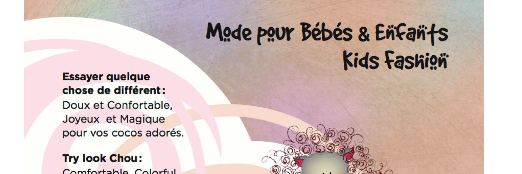 Look_Chou's profile banner image