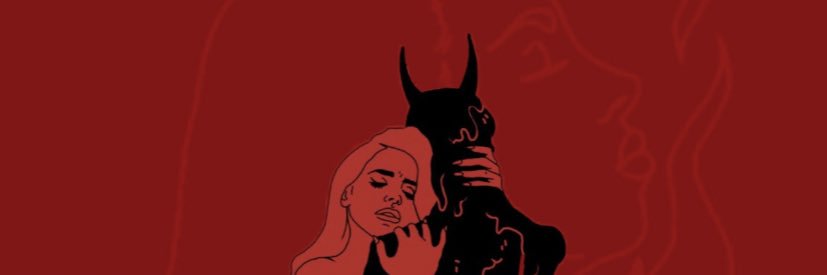 amyasellars's profile banner image