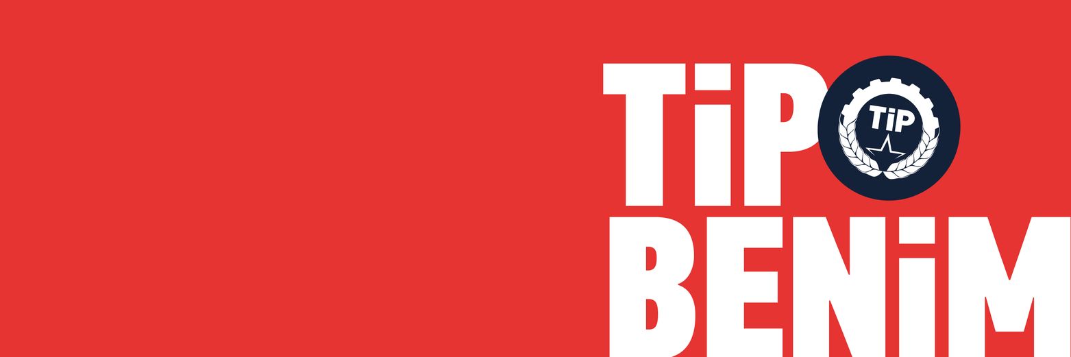 bakachos's profile banner image
