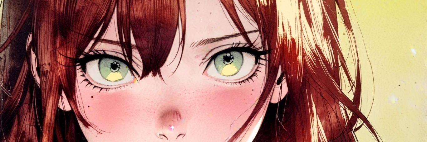 Darkernss's profile banner image