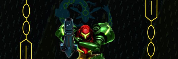ThatGuyDrake8 Profile Banner