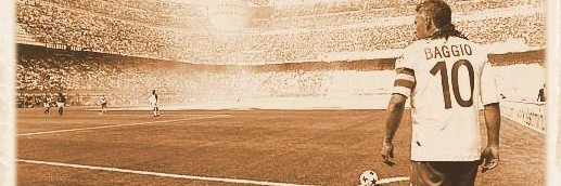 Divin10Codino's profile banner image