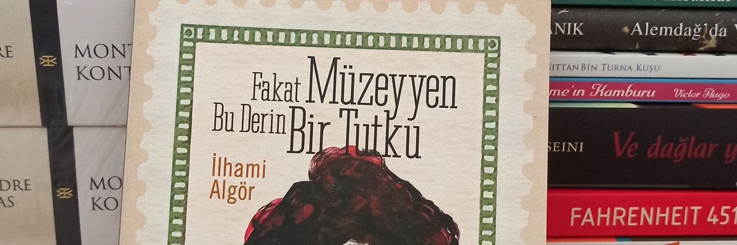 akgulysff's profile banner image