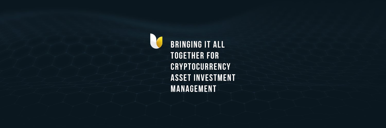 Utile Network banner