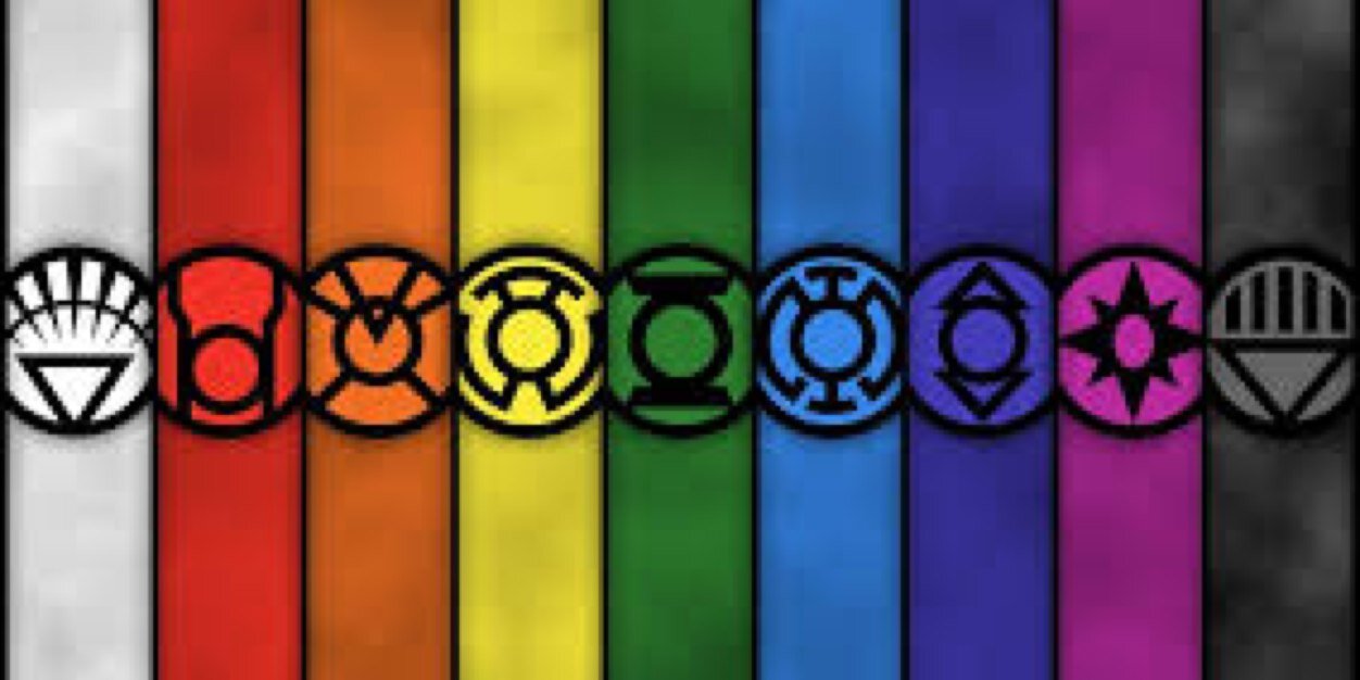 goofyniu99's profile banner image