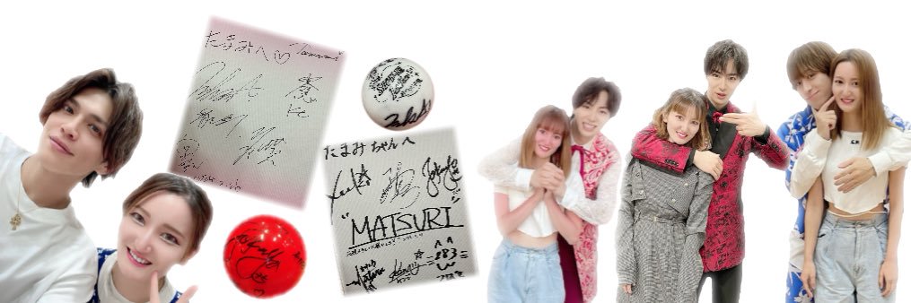 tmm_bmsg's profile banner image