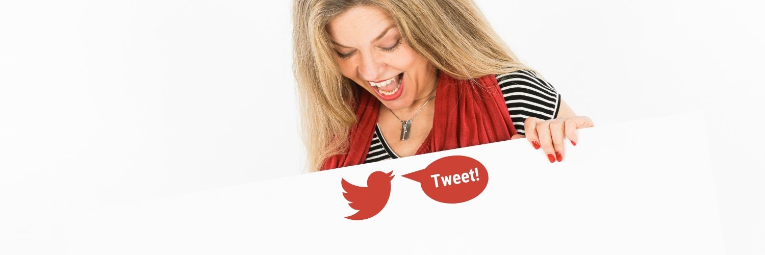 chris10etweet's profile banner image
