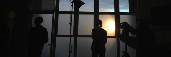 rojaisf Profile Banner