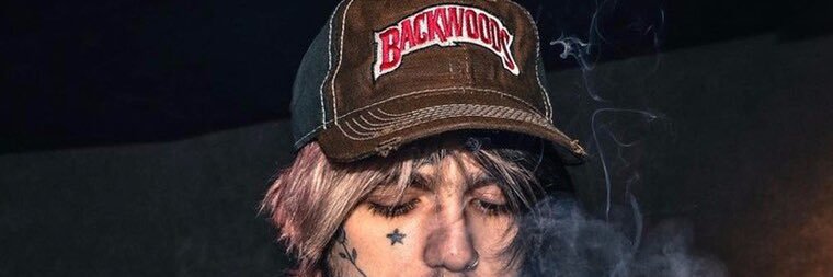 ToneDeep_'s profile banner image