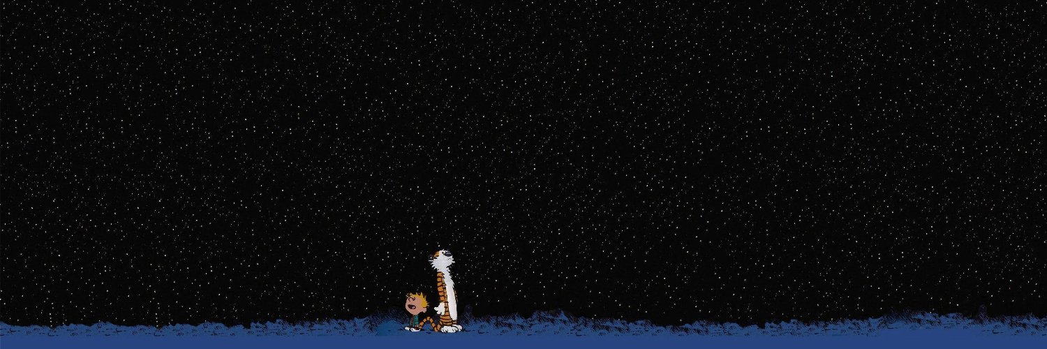 Seinfeld2077's profile banner image