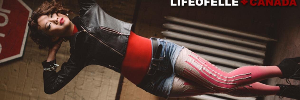 LOECanada's profile banner image