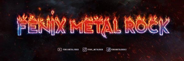 Dark_Fenix99 Profile Banner