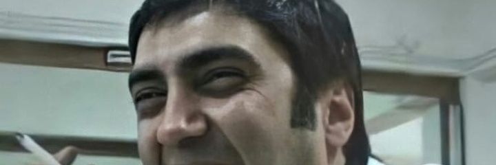 seffataskin's profile banner image