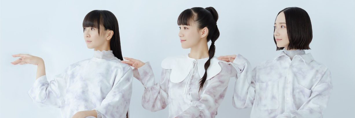 chikapafyu's profile banner image