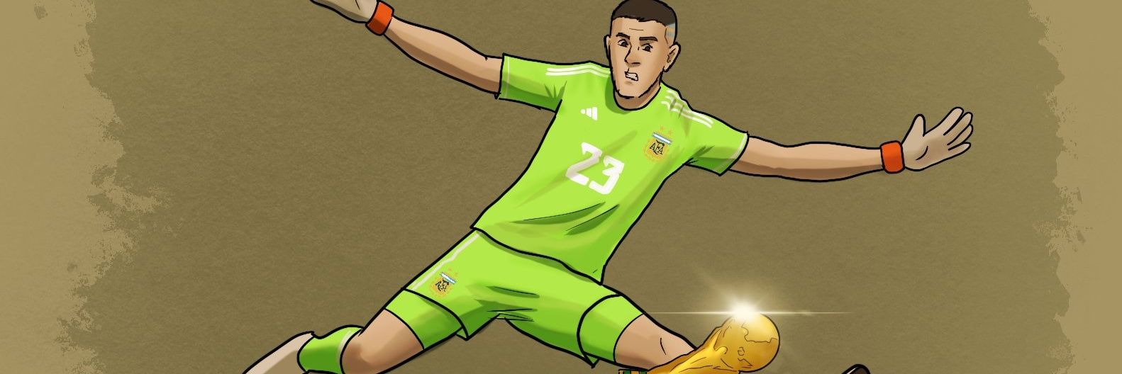 hectorfla77's profile banner image