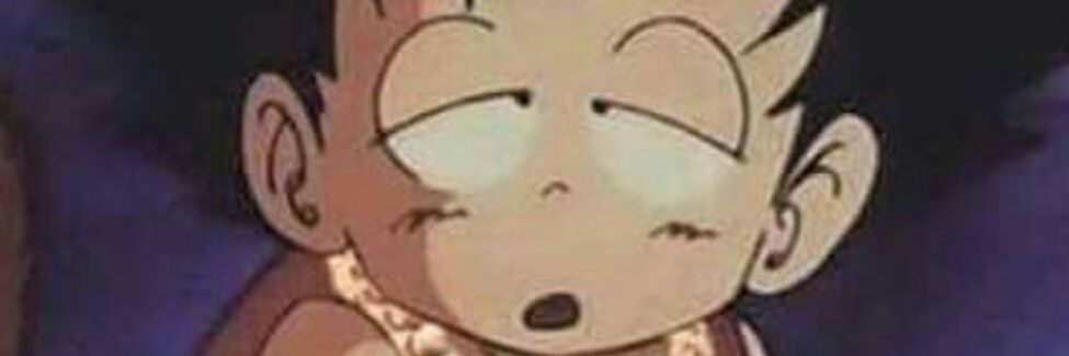 RemiixVoltz's profile banner image