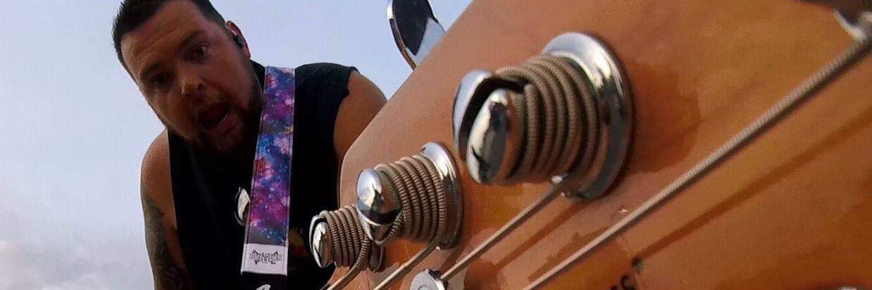 popthatbasstrav's profile banner image