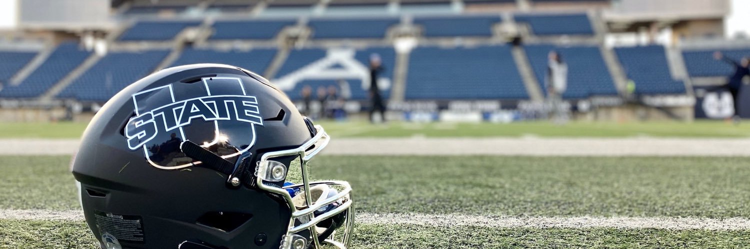 USUfrontrow's profile banner image