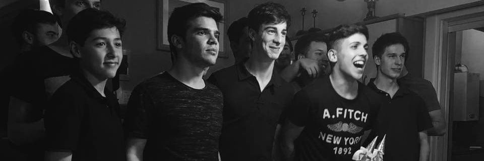 MarcossBogui's profile banner image