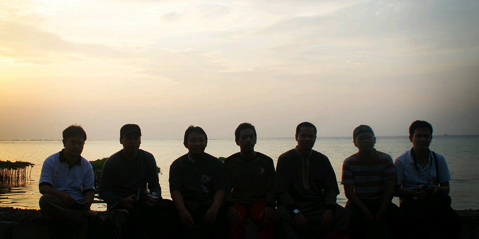 fitrahamz's profile banner image