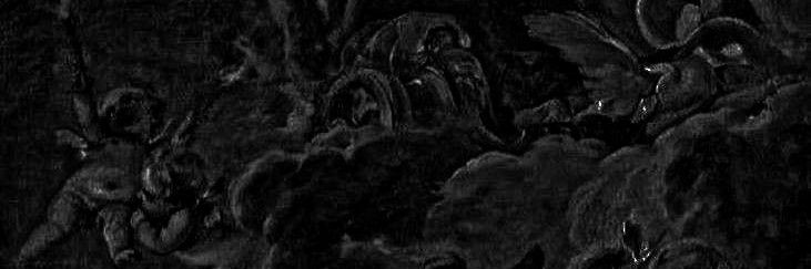 ─░ཱི⃕ᭃ᪵᪰𝑆ℎ𝑎𝑘𝑢𝑟𝑜¡!:❝¡.黒死病 banner