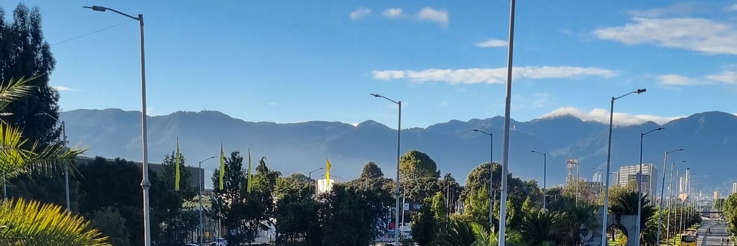 Julian_950's profile banner image